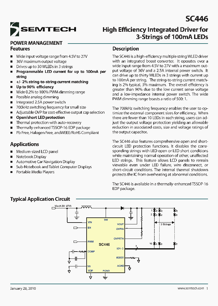SC446_4820203.PDF Datasheet