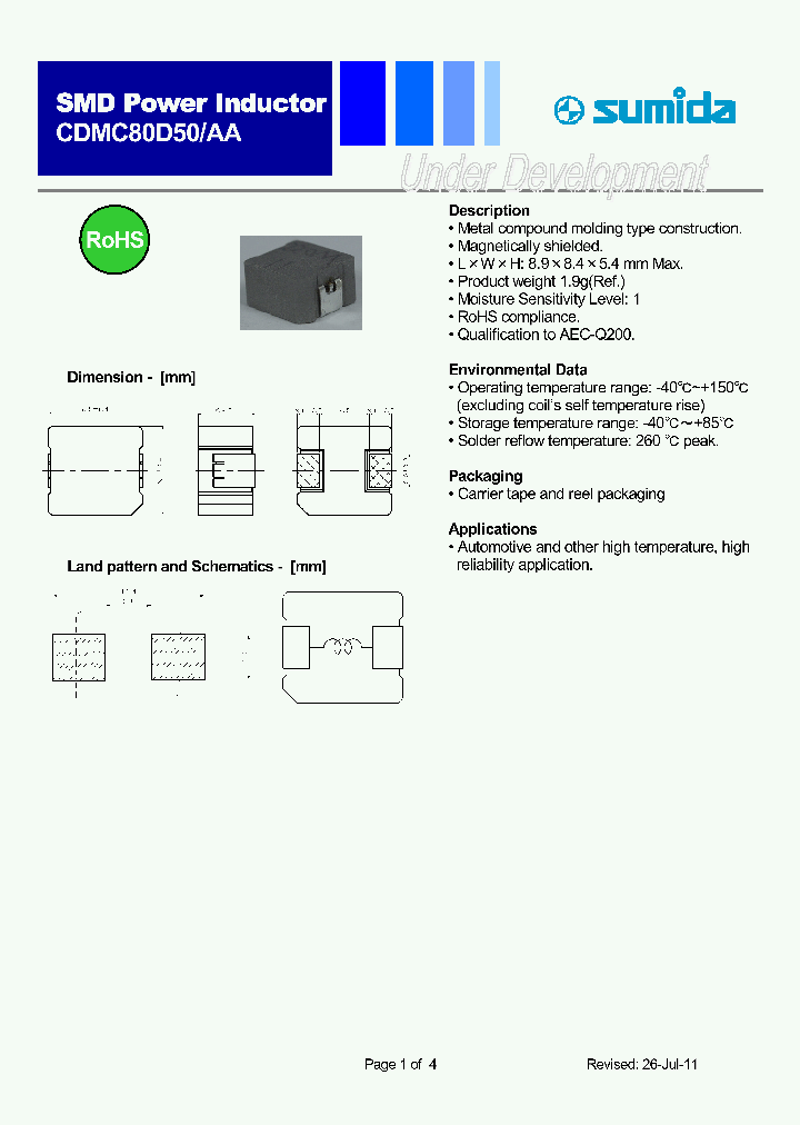 CDMC80D50AANP-100M_4820767.PDF Datasheet