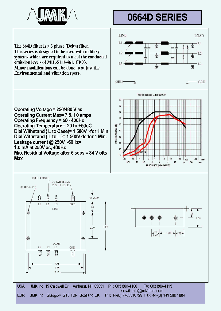 664D_4820650.PDF Datasheet