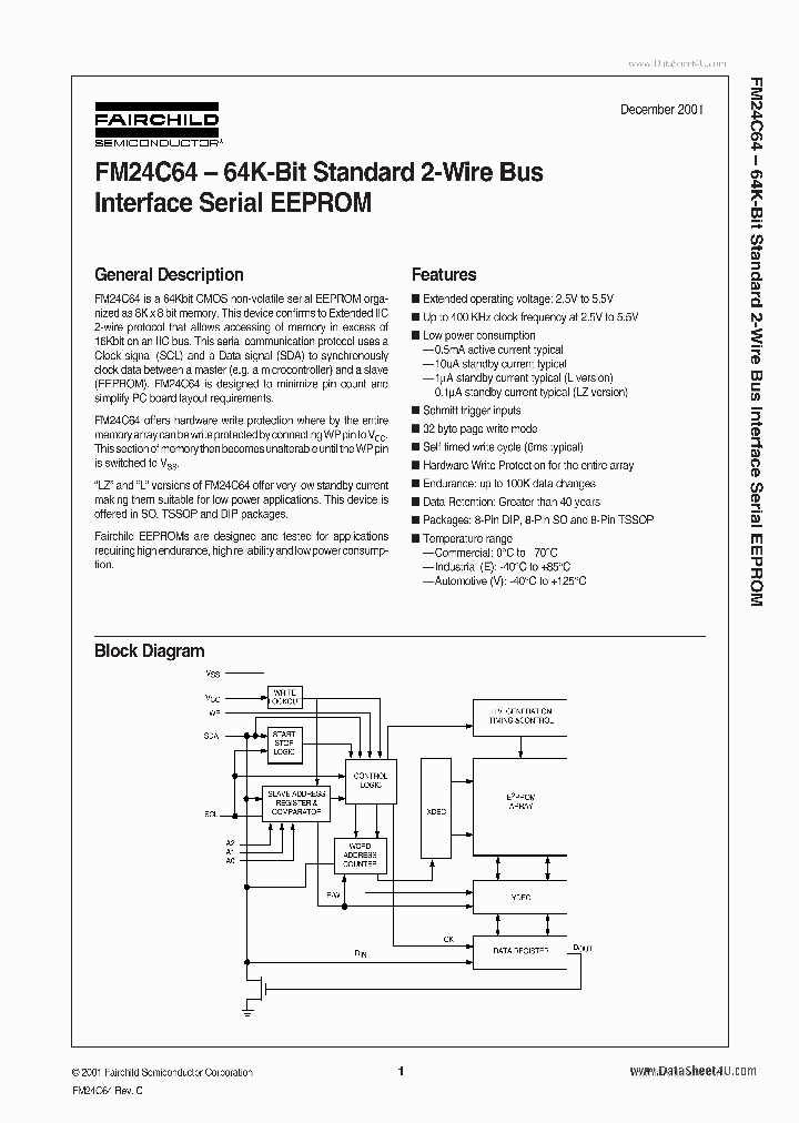 24C64L_4821146.PDF Datasheet