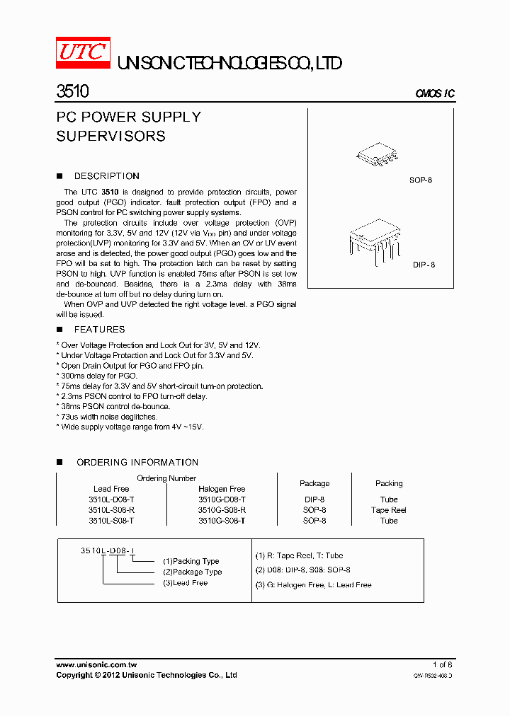 3510G-S08-T_4821643.PDF Datasheet