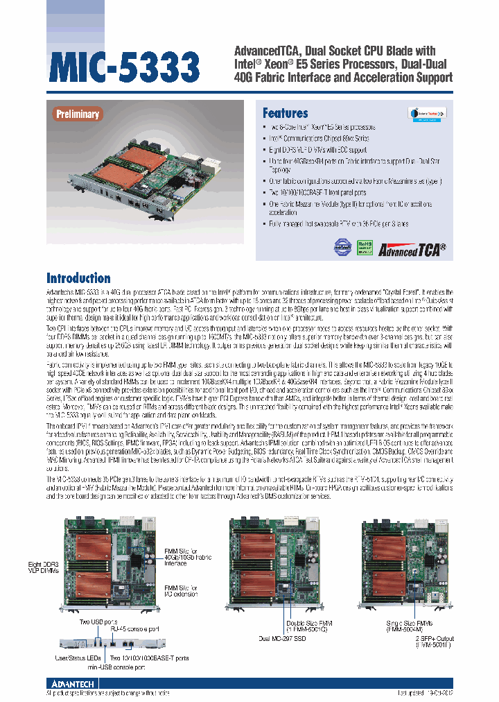 MIC-5333N-P02_4821611.PDF Datasheet