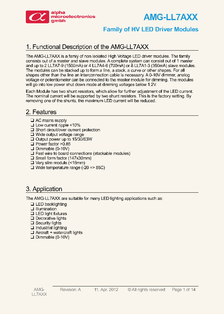 AMG-LL7AXX_4821788.PDF Datasheet