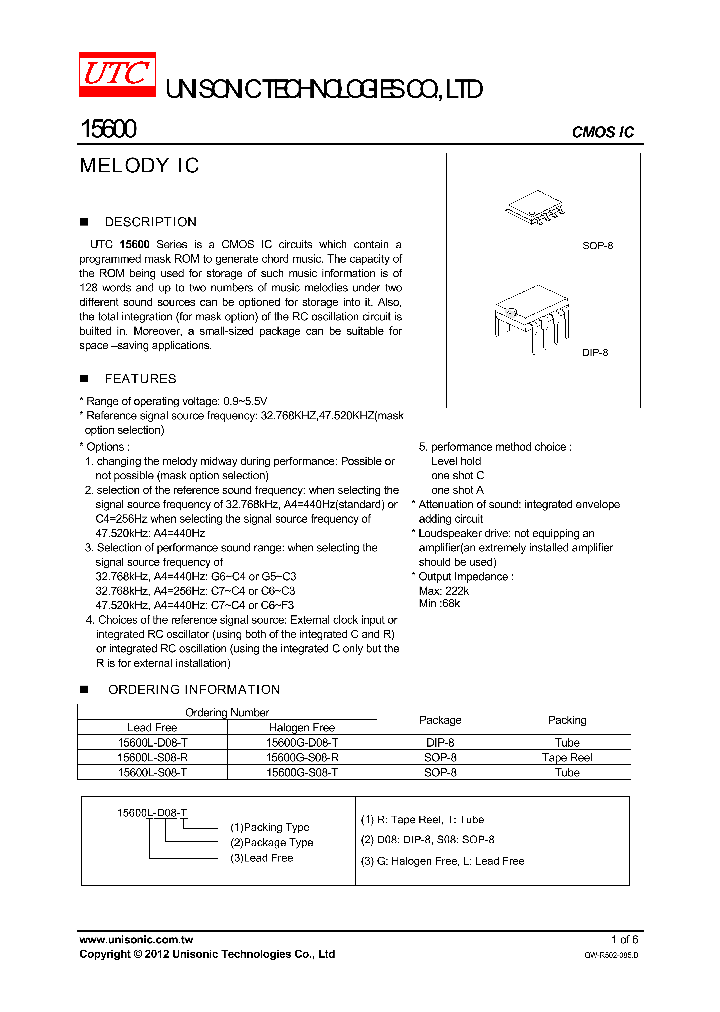15600G-S08-R_4821637.PDF Datasheet