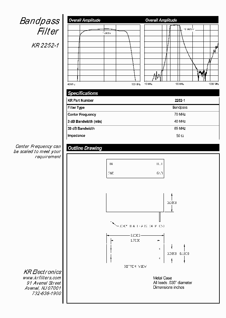 2252-1_4821762.PDF Datasheet