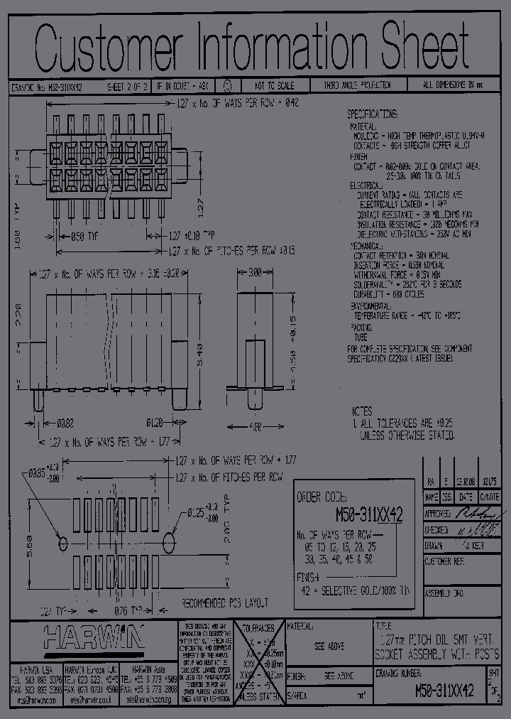 M50-3112542_4821132.PDF Datasheet
