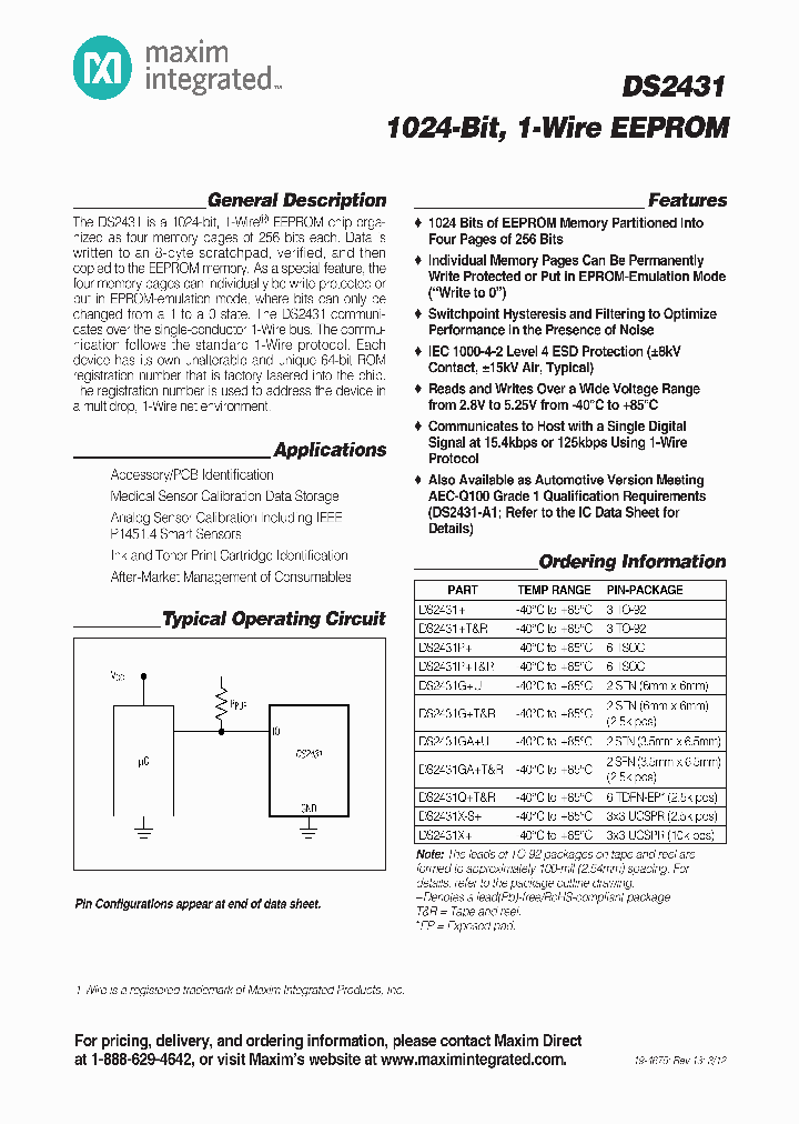 AQV255AX_4822716.PDF Datasheet