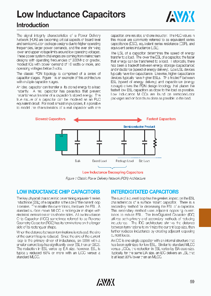 LG126Z104MAT2S1_4823120.PDF Datasheet
