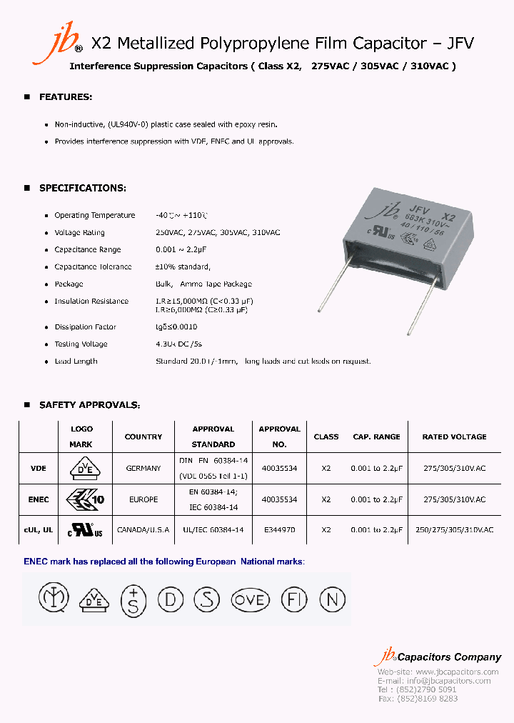 JFV_4823865.PDF Datasheet
