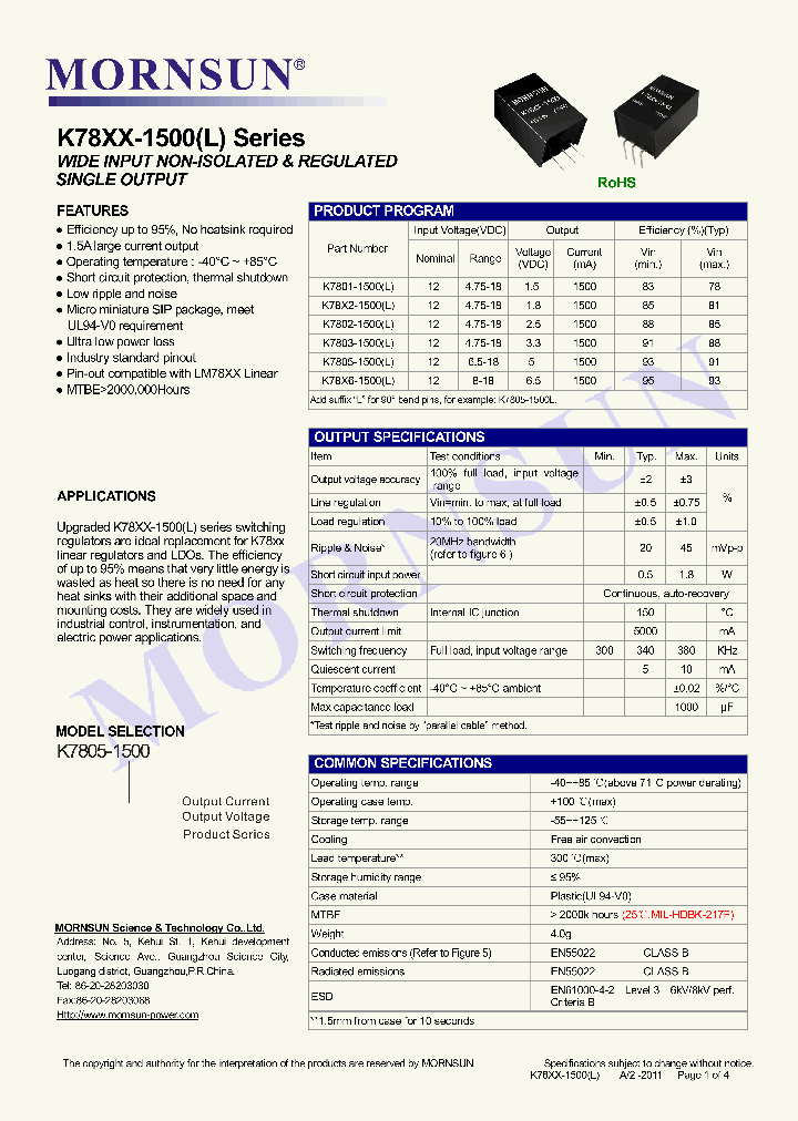 K7801-1500_4824083.PDF Datasheet
