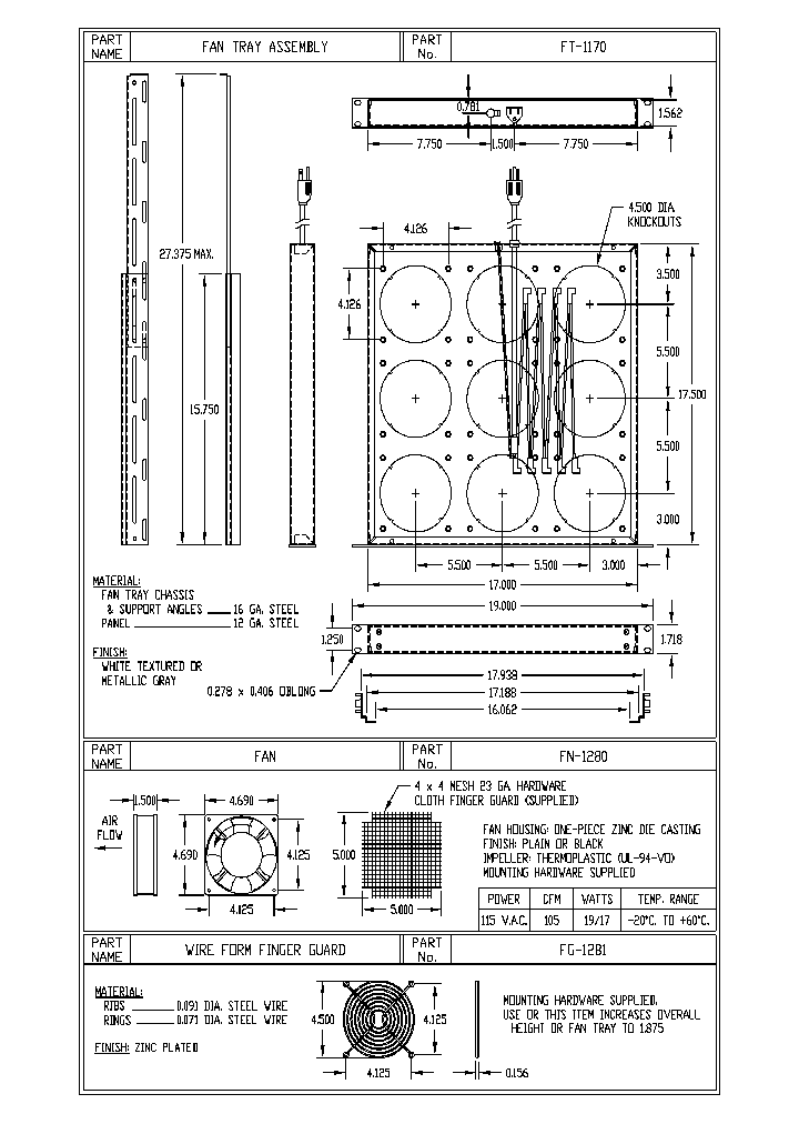 FT-1170_4824789.PDF Datasheet