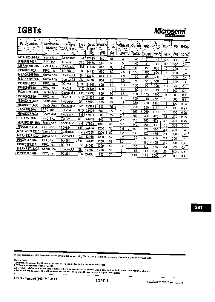 PPHR70L60A_4826435.PDF Datasheet