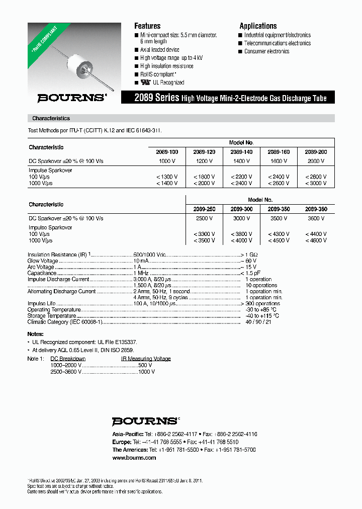 2089-140-BT1LF_4826451.PDF Datasheet