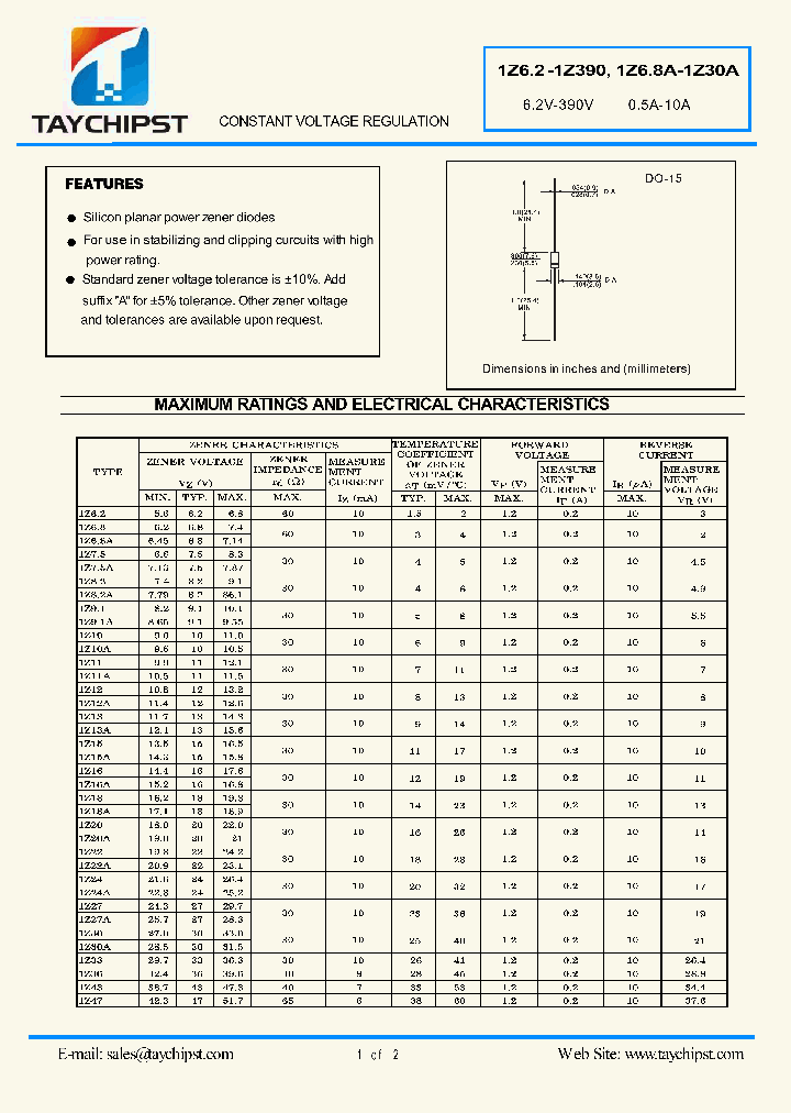 1Z91_4826821.PDF Datasheet