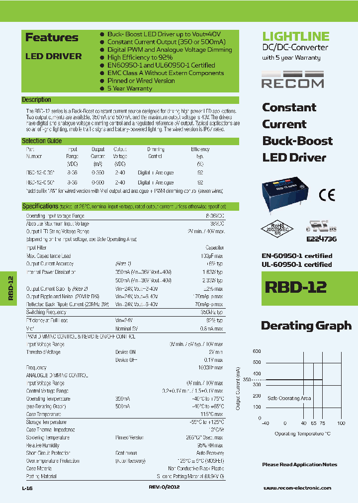 RBD-12-035_4826939.PDF Datasheet