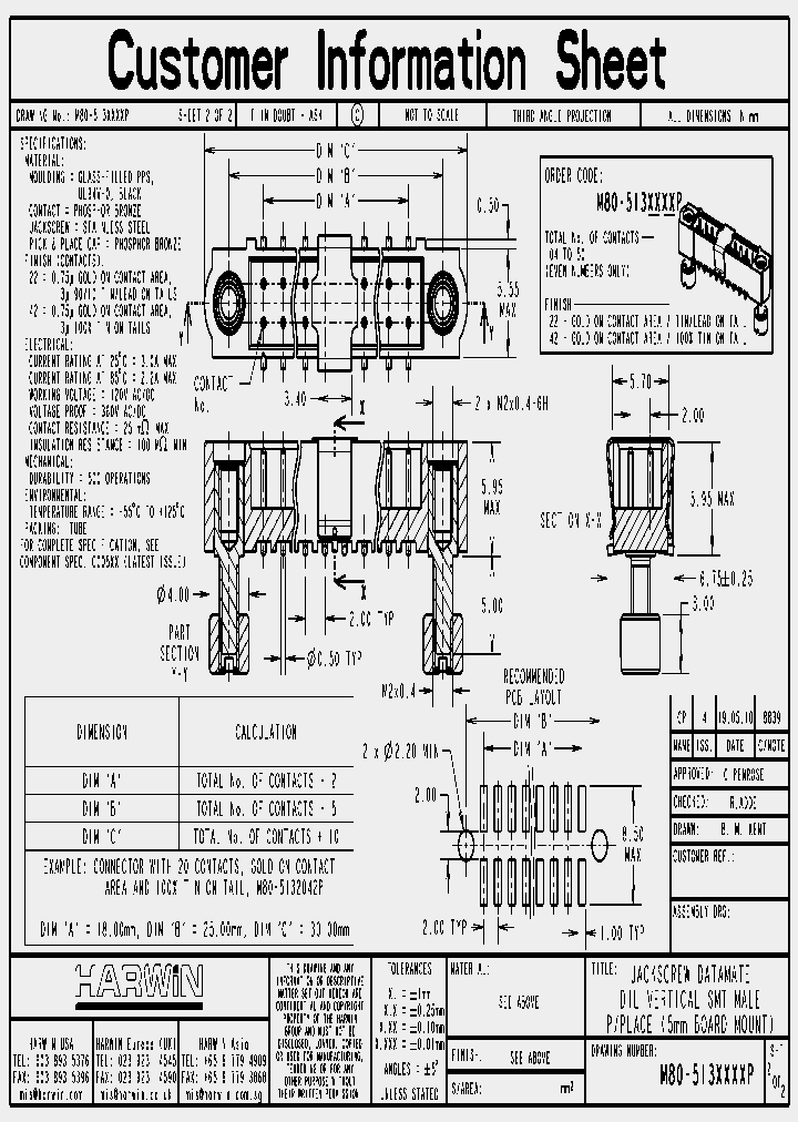 M80-5132022_4827075.PDF Datasheet