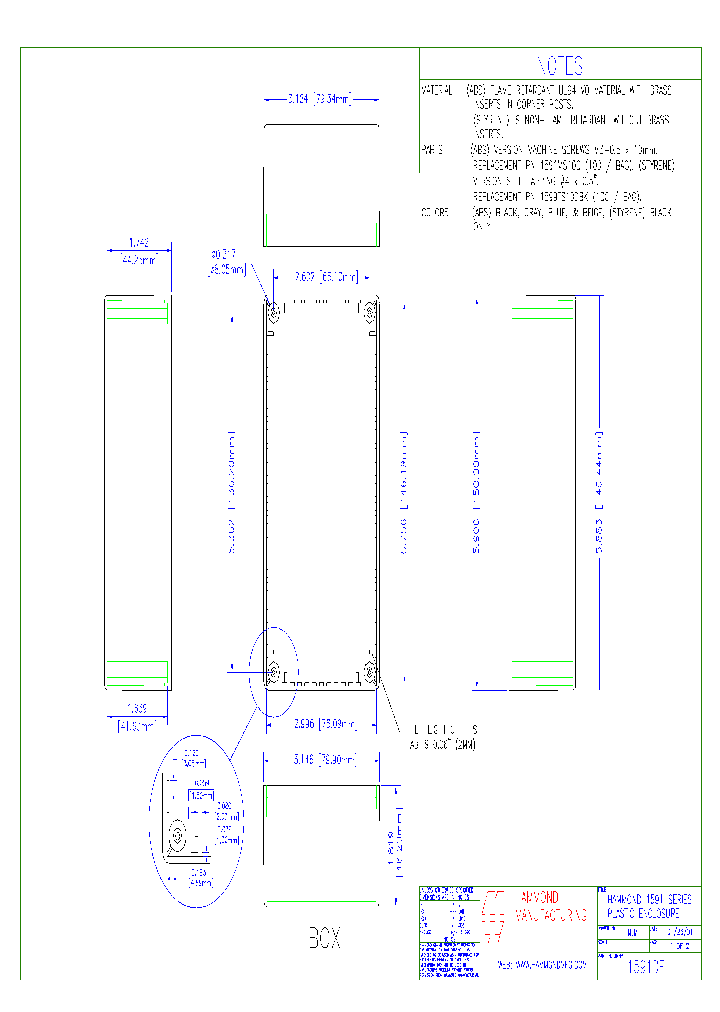 1591DFLBK_4827097.PDF Datasheet