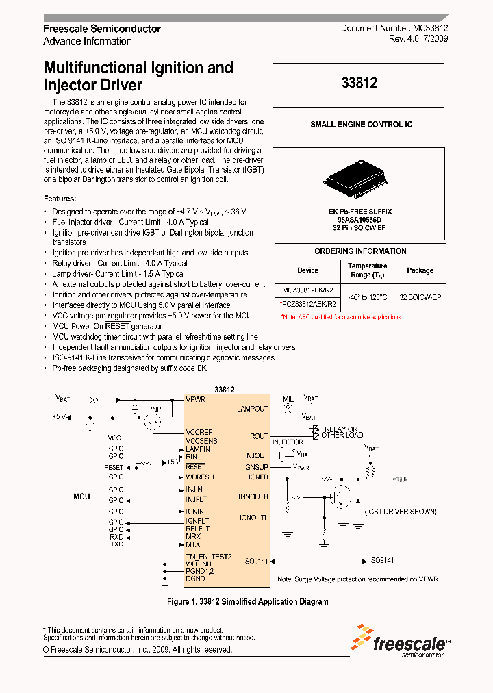 33812_4827215.PDF Datasheet