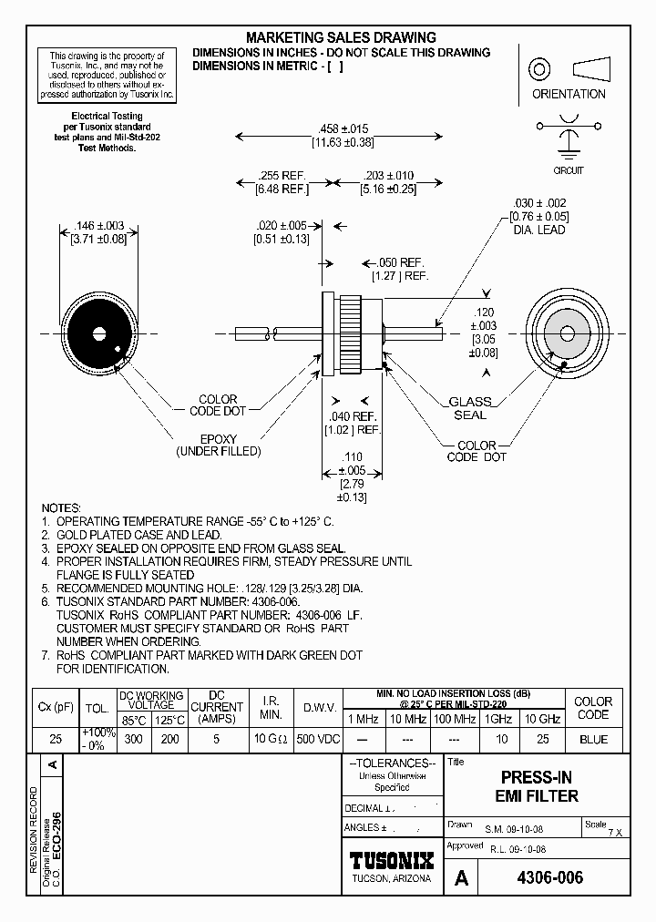 4306-006LF_4827255.PDF Datasheet