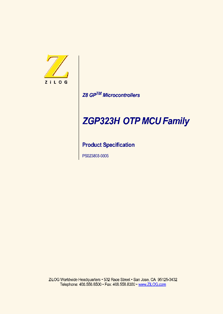 ZGP323HEP2032C_4827273.PDF Datasheet