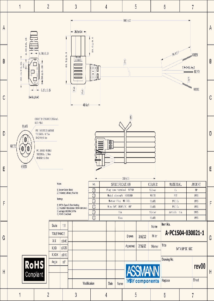A-PC1504-030021-1_4827435.PDF Datasheet