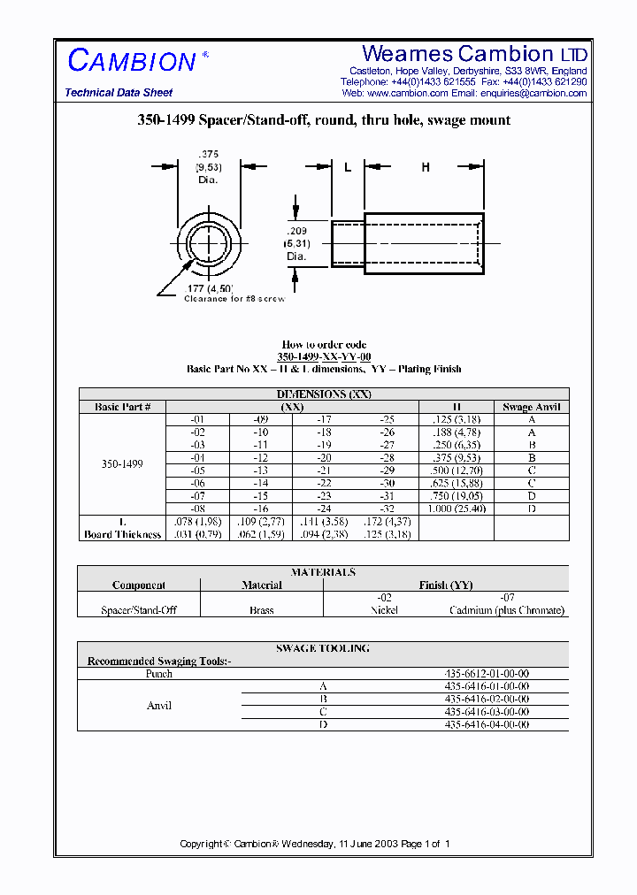 350-1499_4827498.PDF Datasheet