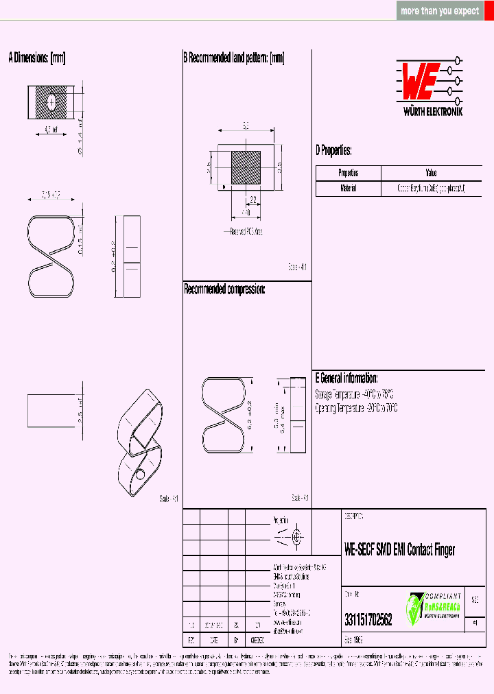 331151702562_4827939.PDF Datasheet