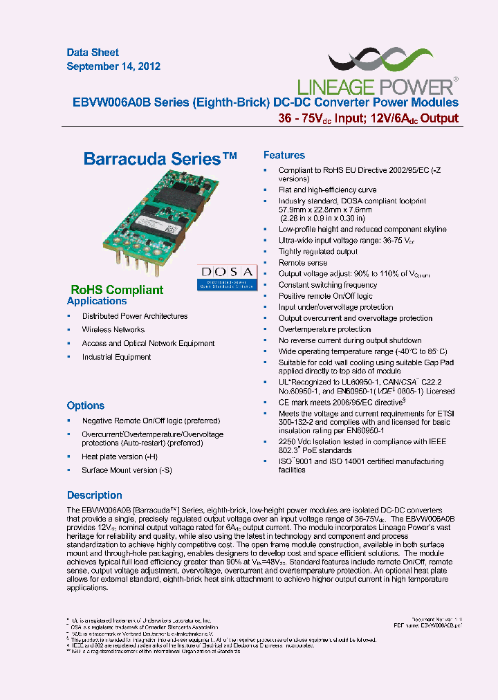 EBVW006A0B41-SZ_4828209.PDF Datasheet