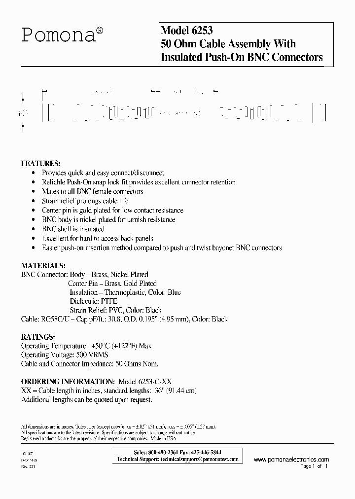 6253-C-36_4828221.PDF Datasheet