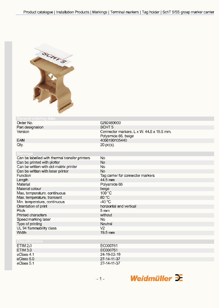 0292460000_4828331.PDF Datasheet