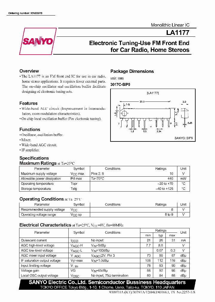 HOMESTEREOS_4828610.PDF Datasheet