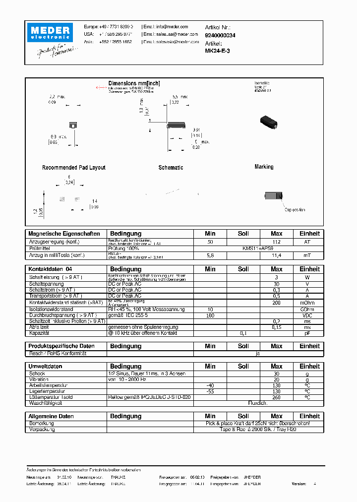 MK24-E-3DE_4828851.PDF Datasheet
