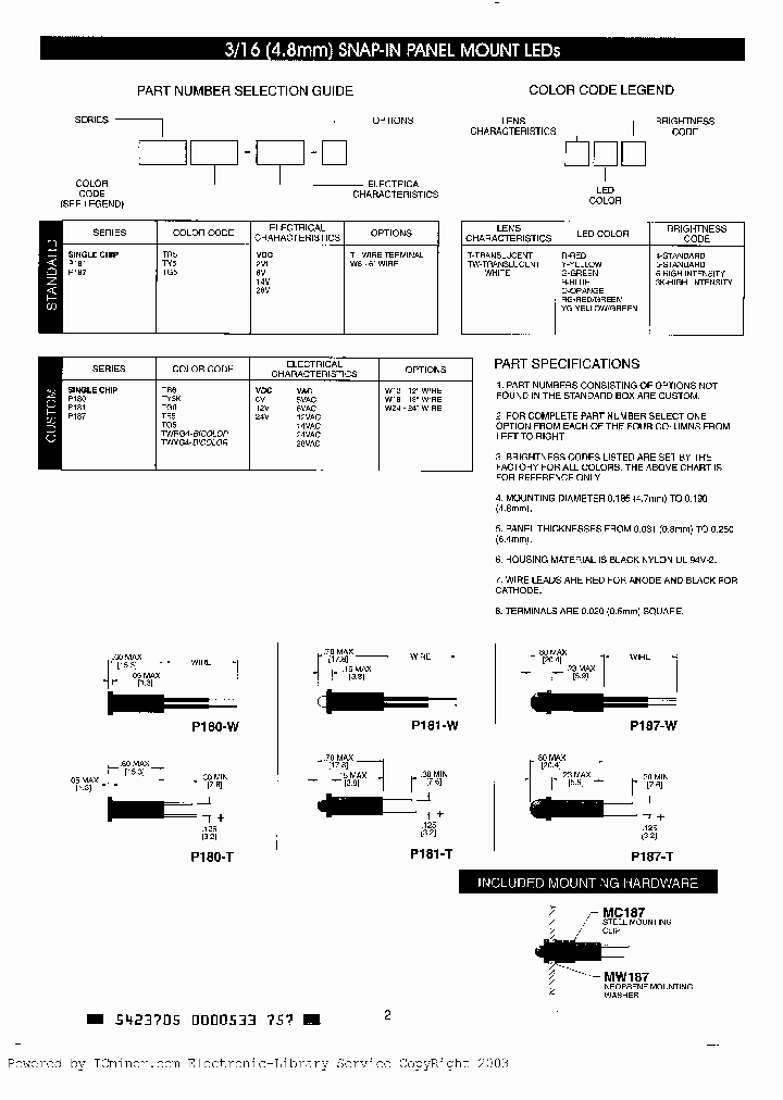 P187TG5T_4828874.PDF Datasheet