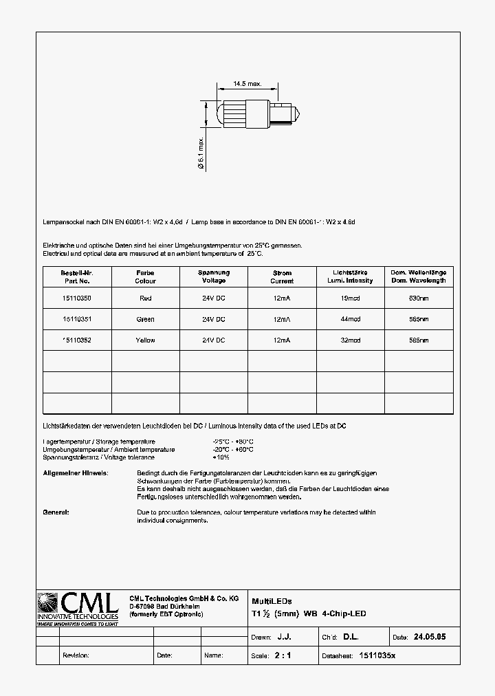 15110350_4828892.PDF Datasheet