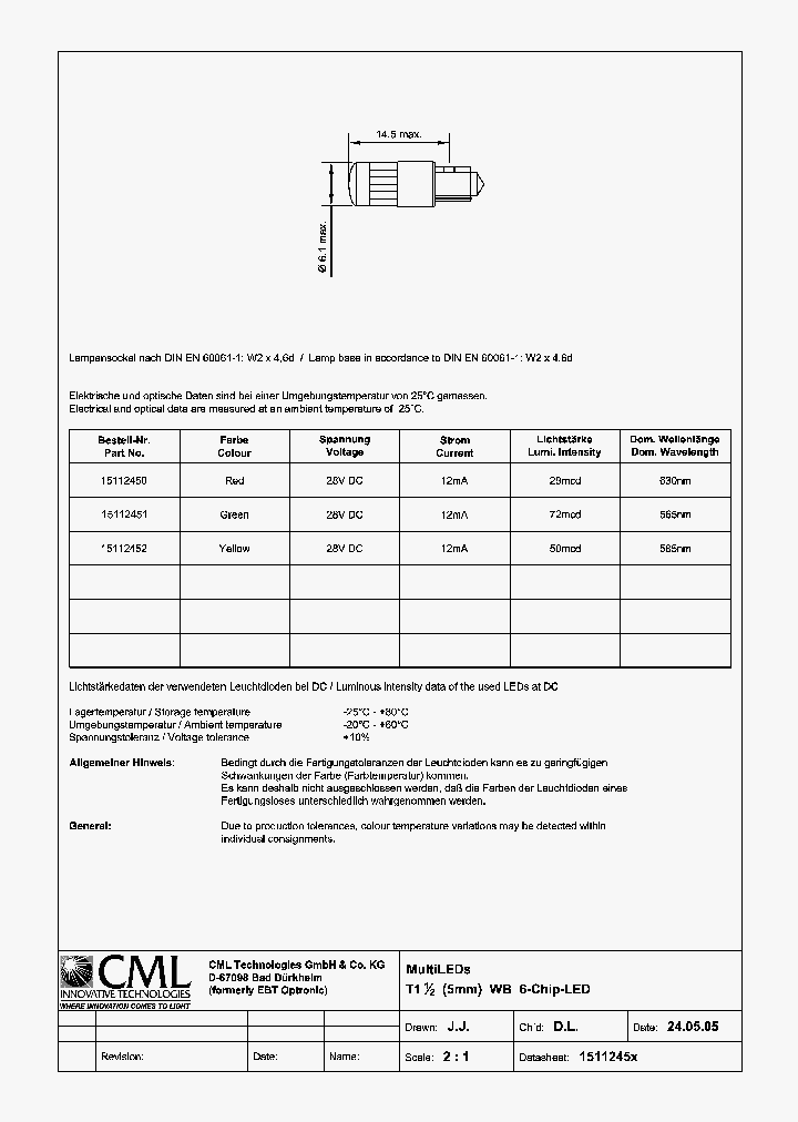 15112450_4828905.PDF Datasheet
