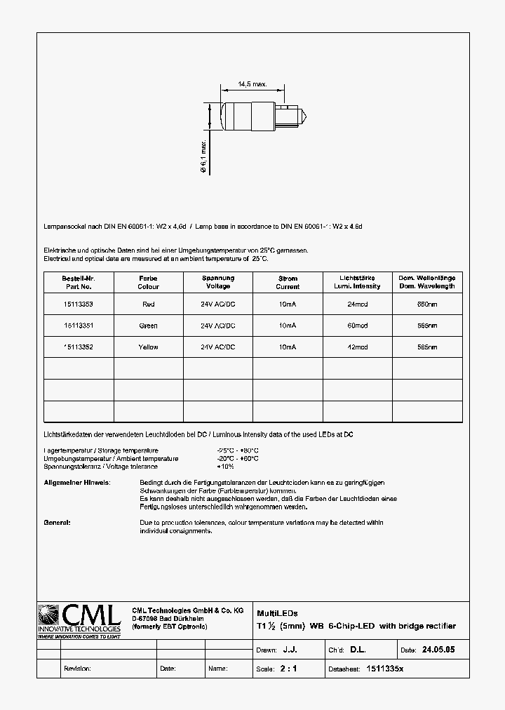 15113351_4828910.PDF Datasheet
