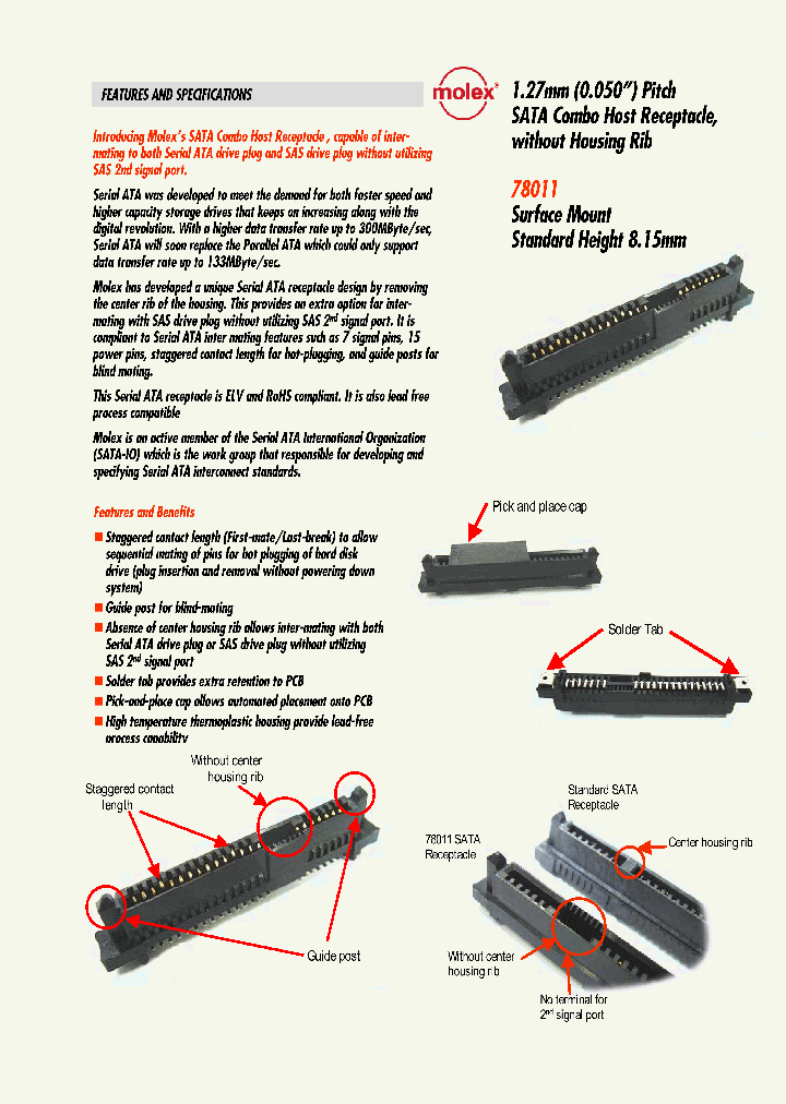 78011-0011_4828959.PDF Datasheet