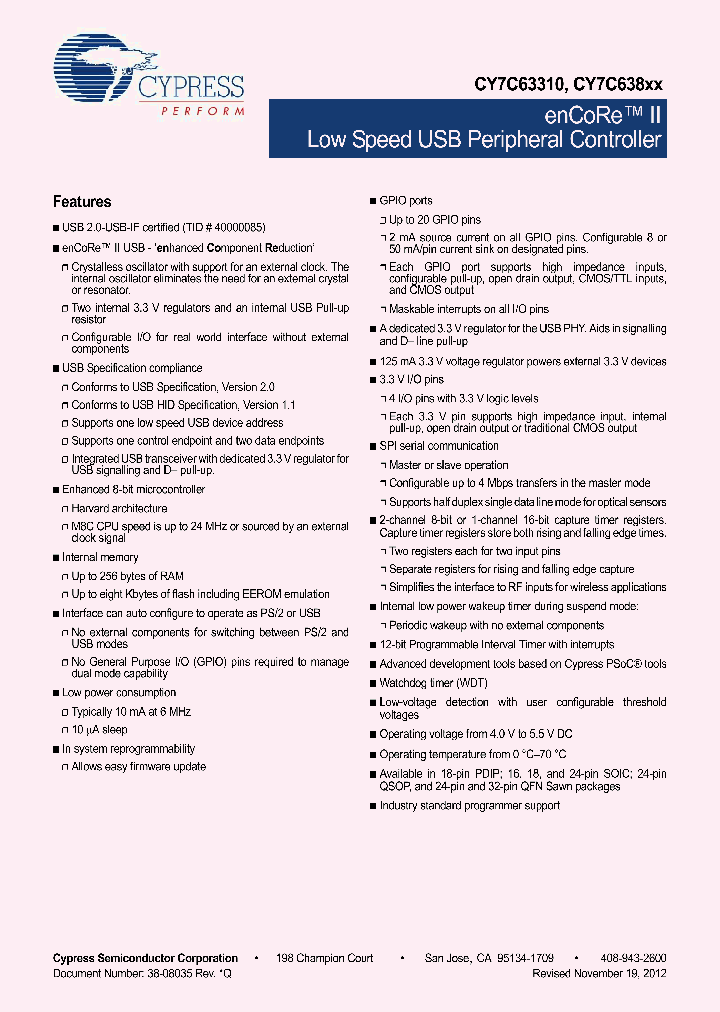CY7C63823-QXC12_4828981.PDF Datasheet