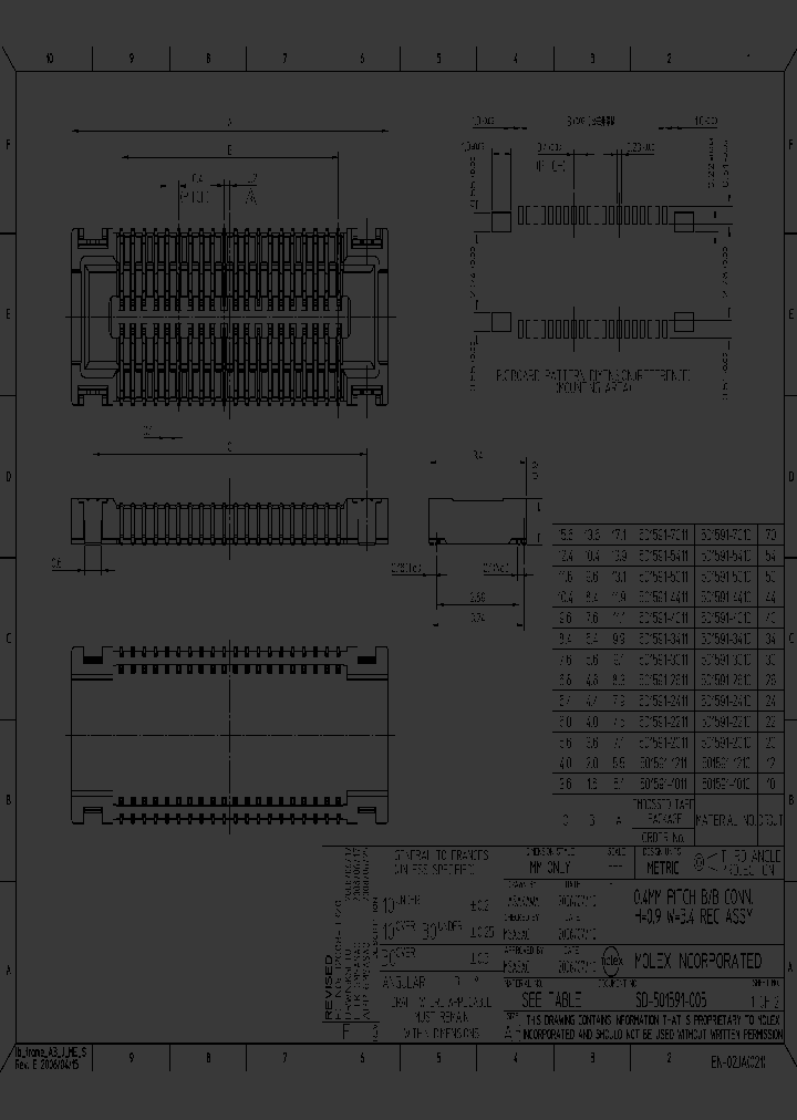 501591-2011_4829055.PDF Datasheet