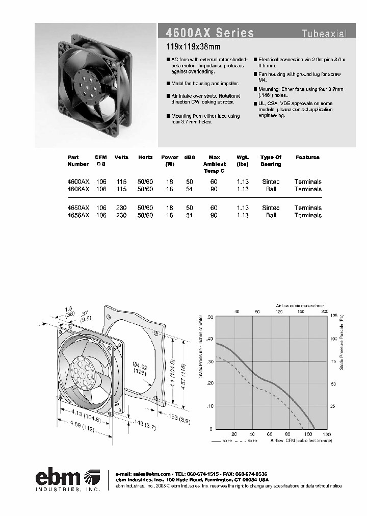 4650AX_4829083.PDF Datasheet