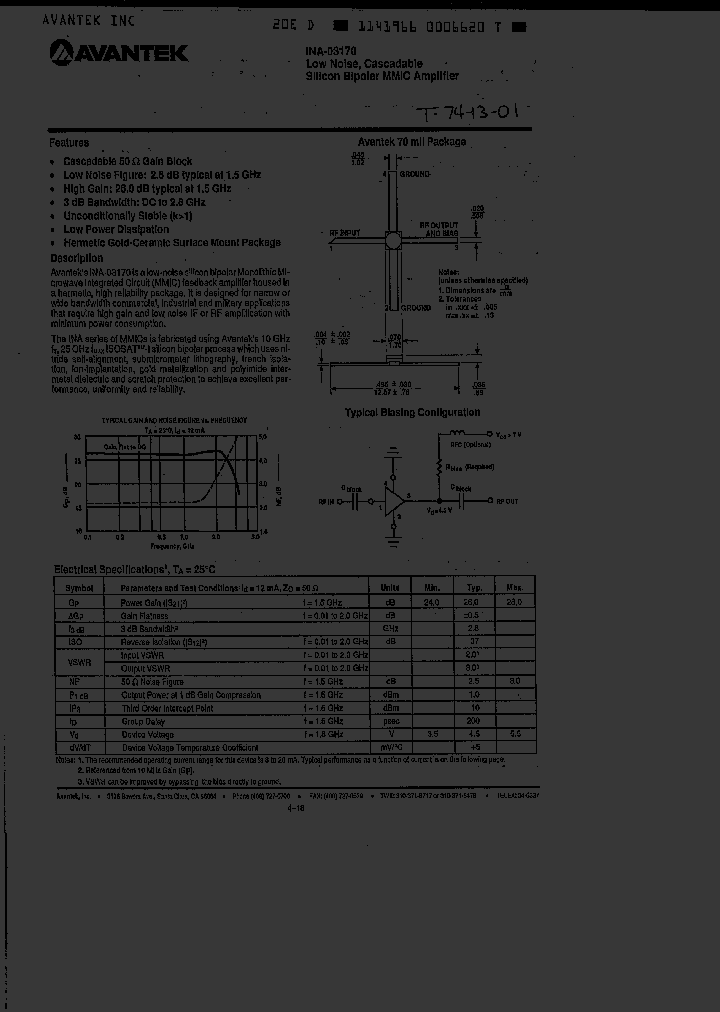 INA03170_4829832.PDF Datasheet