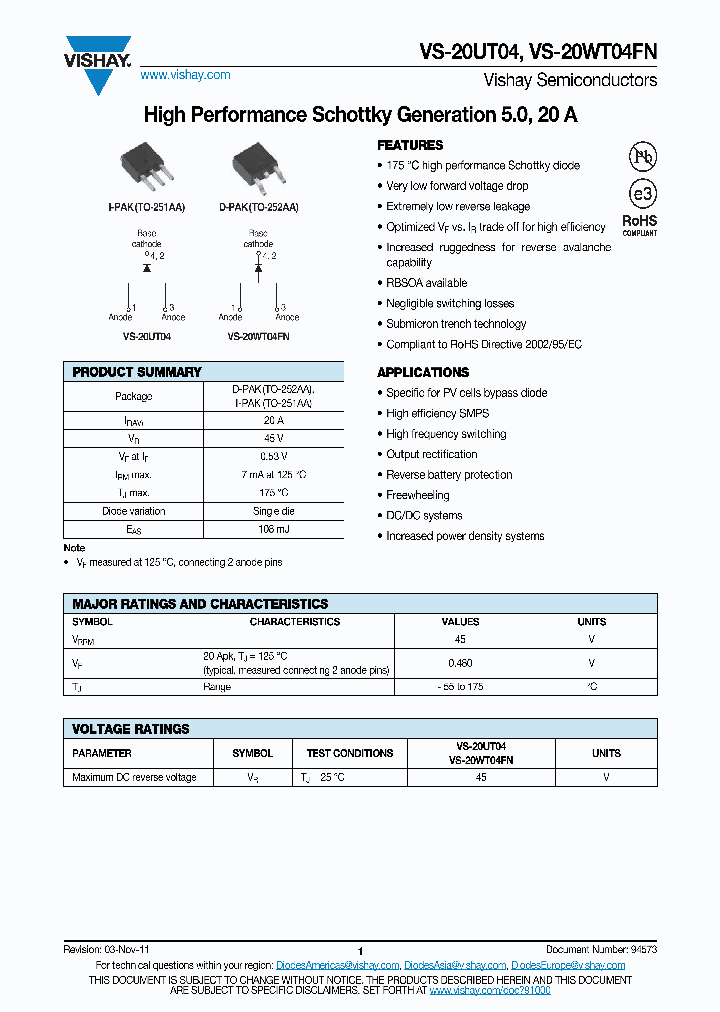 20UT0412_4829967.PDF Datasheet