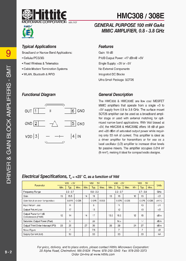 308E_4829618.PDF Datasheet