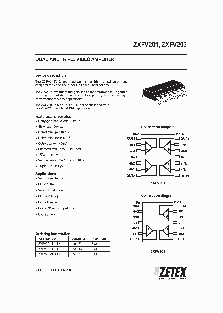 ZXFV203N14_4830471.PDF Datasheet