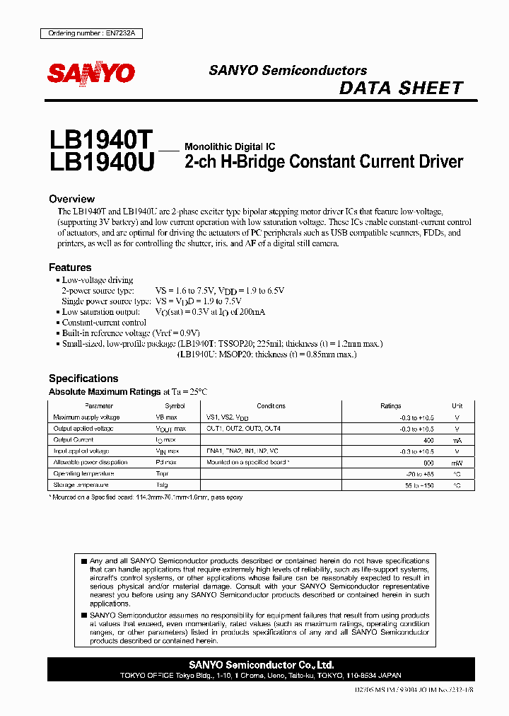 EN7232A_4831007.PDF Datasheet