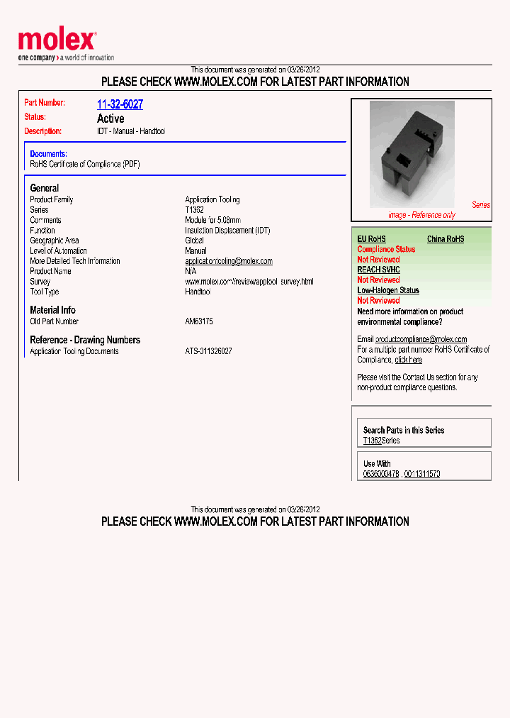 0011-32-6027_4831118.PDF Datasheet