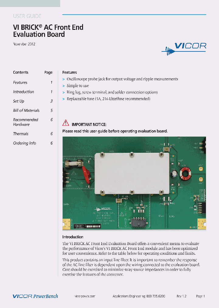 PPTC052LJBN-RC_4831236.PDF Datasheet