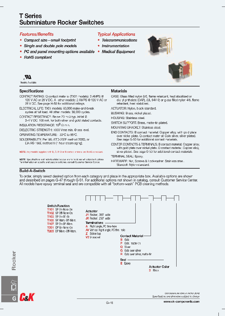 T102J1ABE2_4831357.PDF Datasheet