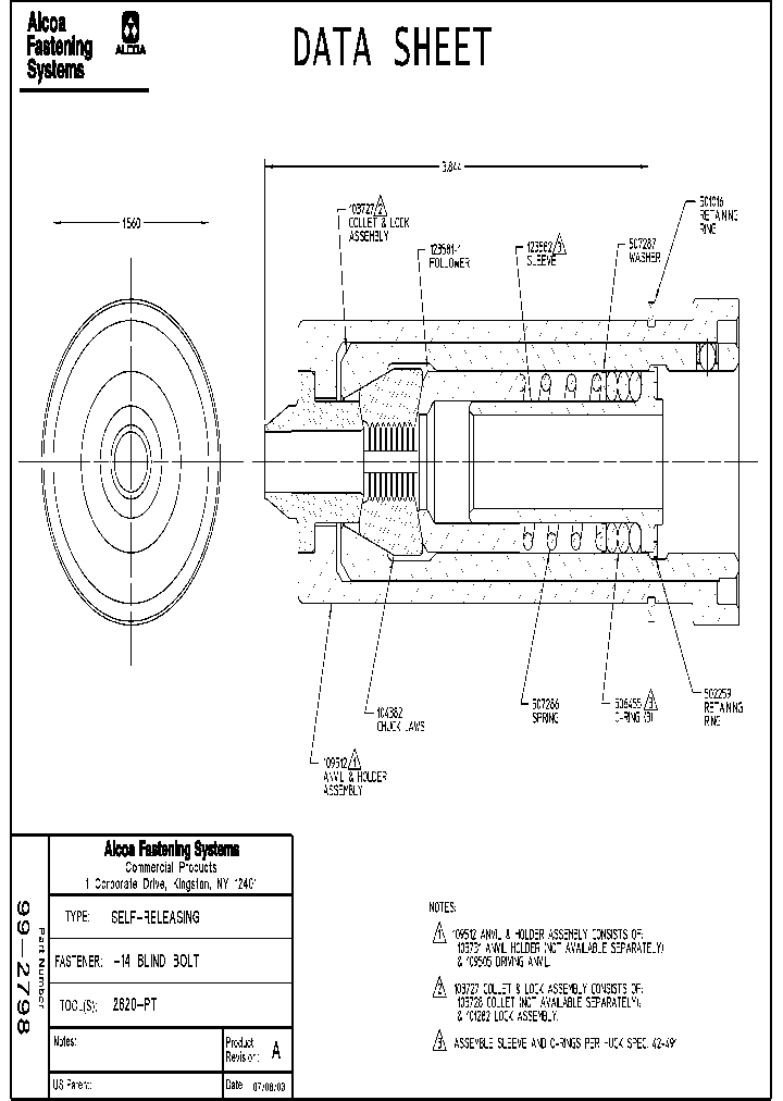 99-2798_4831210.PDF Datasheet