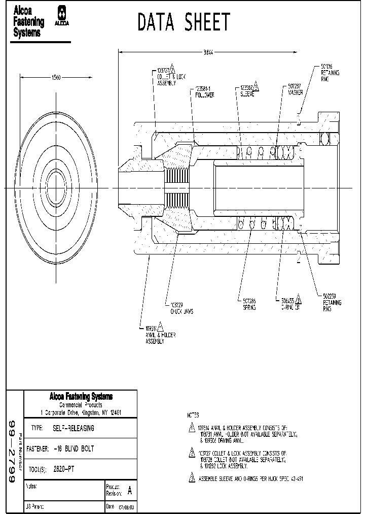 99-2799_4831211.PDF Datasheet